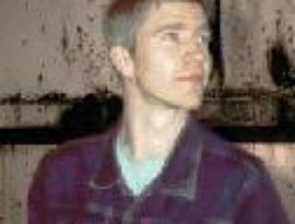 DJ Davie Forbes 的头像