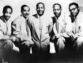 Avatar for Sam Cooke & The Soul Stirrers