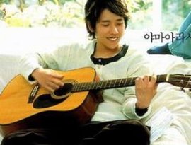 Avatar for Arashi: Ninomiya Kazunari