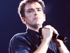 Avatar for Peter Gabriel