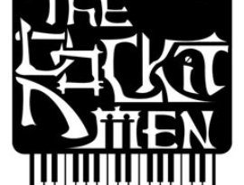 Avatar for The Rockitmen