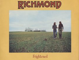 Avatar for Richmond