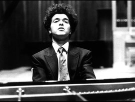 Avatar for Evgeny Kissin