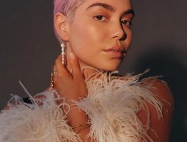 Awatar dla Auli'i Cravalho