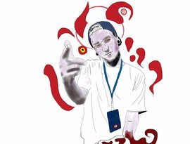 KVNVBI 的头像