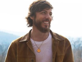 Avatar for Chris Janson