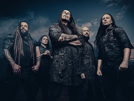 Аватар для Septicflesh