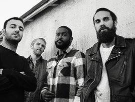 letlive. 的头像