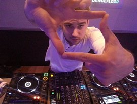 Avatar de Adrien Toma
