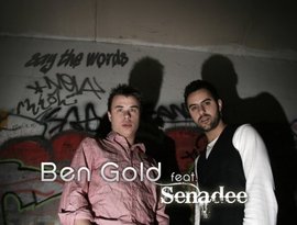 Avatar for Ben Gold Feat. Senadee