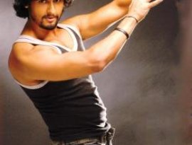 Avatar de Sonu Nigam