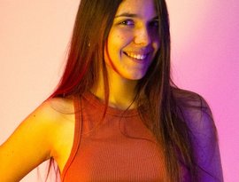 Ángela González 的头像