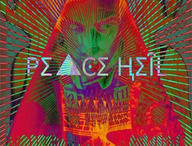 Аватар для РΣ▲ϾΣ ⱧΣȊL★