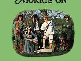 Avatar de The Morris On Band