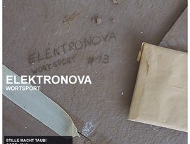 Elektronova 的头像