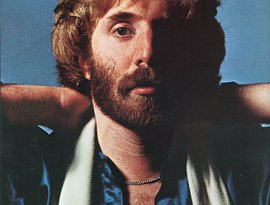 Andrew Gold için avatar