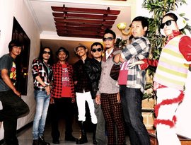 Sri Redjeki 的头像