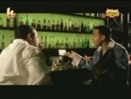 Awatar dla Aventura Feat. Don Omar