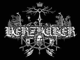 Avatar for Verzauber