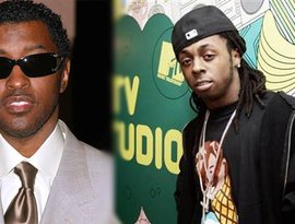 Avatar for Lil Wayne feat. Babyface