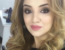 Аватар для Камила Мурсалова