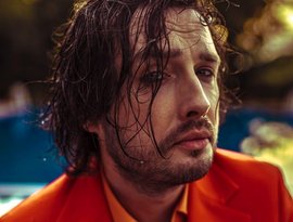 Avatar for Piotr Cugowski