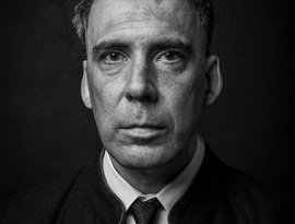 Arnaldo Antunes 的头像