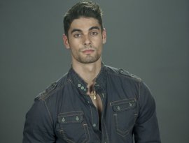 Avatar for Fehérvári Gábor Alfréd