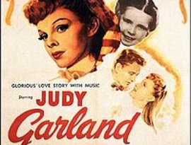 Avatar for Judy Garland & The M-G-M Studio Chorus