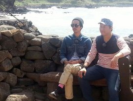 Avatar de 병살