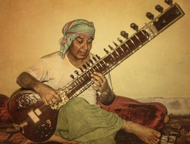 Imrat Khan 的头像