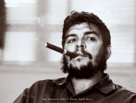 Avatar for Che Guevara
