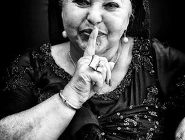 Avatar de Esma Redzepova