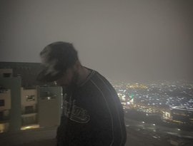 Avatar de Maleek