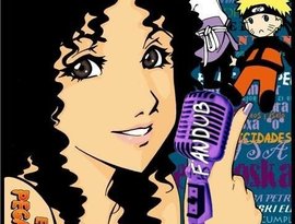 Avatar de Elisa Petrikowski