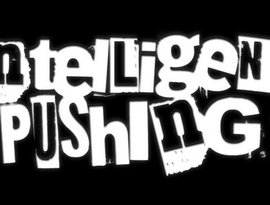 Intelligent Pushing 的头像