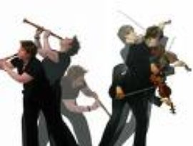 Orchestra of the Age of Enlightenment/Louis Langree/Natalie Dessay 的头像