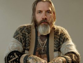 City and Colour 的头像