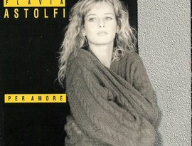 Avatar di Flavia Astolfi