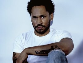 Avatar de KAYTRANADA