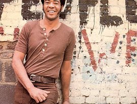 Avatar de Bill Withers