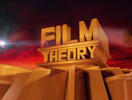 Avatar for Film Theory