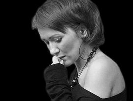 Awatar dla Barbara Raduszkiewicz
