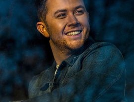 Avatar de Scotty McCreery