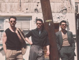 Avatar de Jonas Brothers