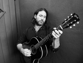 Avatar for Chuck Ragan