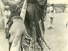 Avatar de Alceu Valença