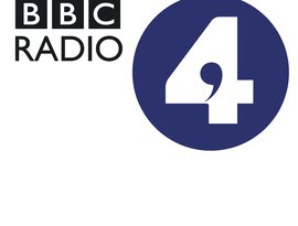 BBC Radio 4 的头像