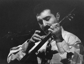Avatar for Erdal Erzincan