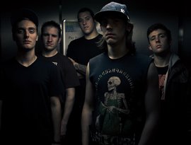 Awatar dla Lifeforms
